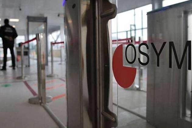 2025-KPSS Sonuçları Açıklandı