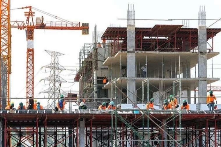 Ekonomik Toparlanmayı Sınırlandırıyor