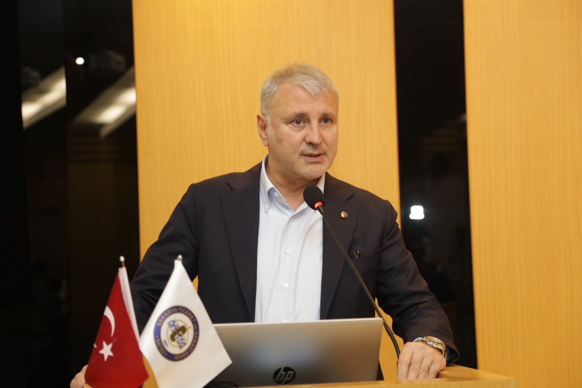 SATSO Yeni Üyeleriyle Büyüyor ve Güçleniyor