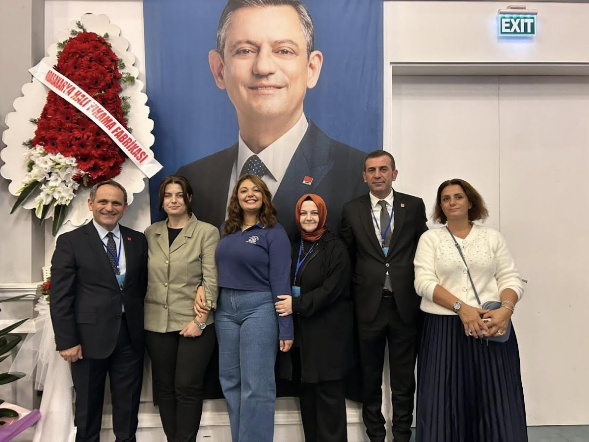 Ecevit Keleş’ten Curoğlu ve Yeni Yönetimine Tebrik 