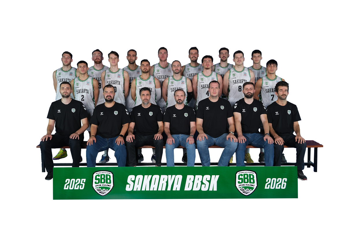 Ankara’da Ego Spor Deplasmanına Çıkıyor