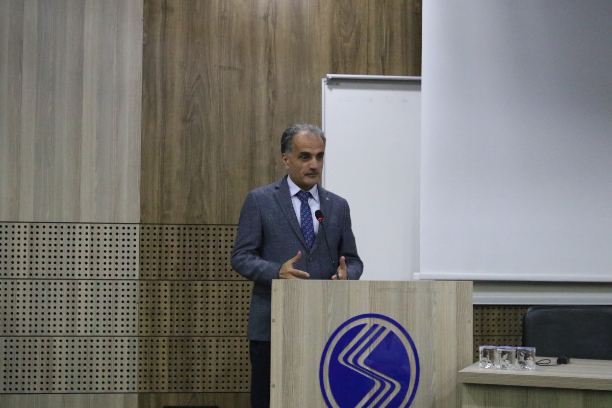 Gazze’de Yaşananlar Uluslararası Hukukun Sınavı