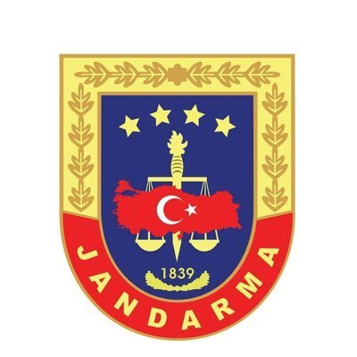 Sakarya'da Abartı Egzozlu Araçlara Geçit Yok