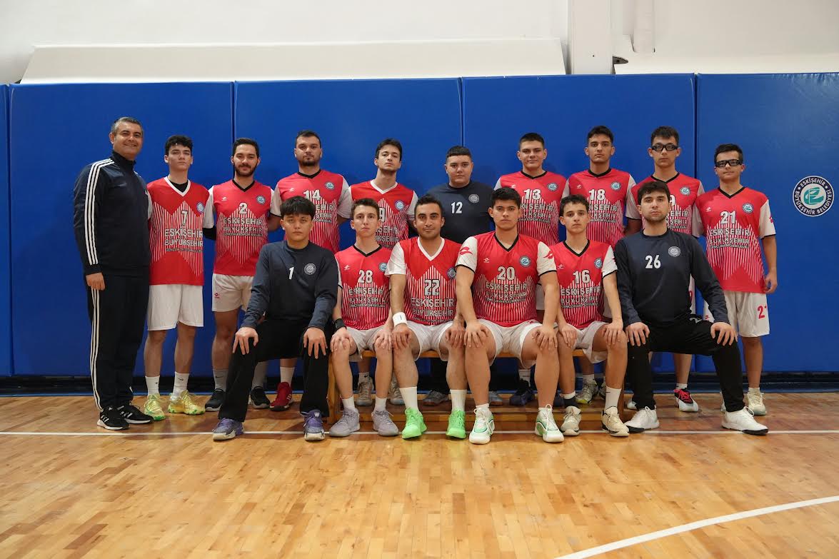 Ankara TED Koleji Karşısında Oynanacak