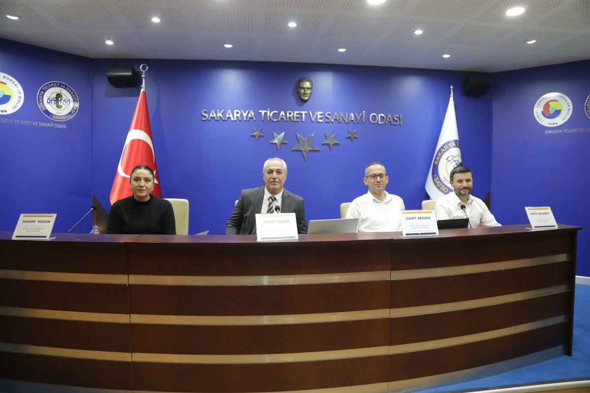 Kozan: Yangınların En Büyük Nedeni İhmal Edilen Tedbirlerdir