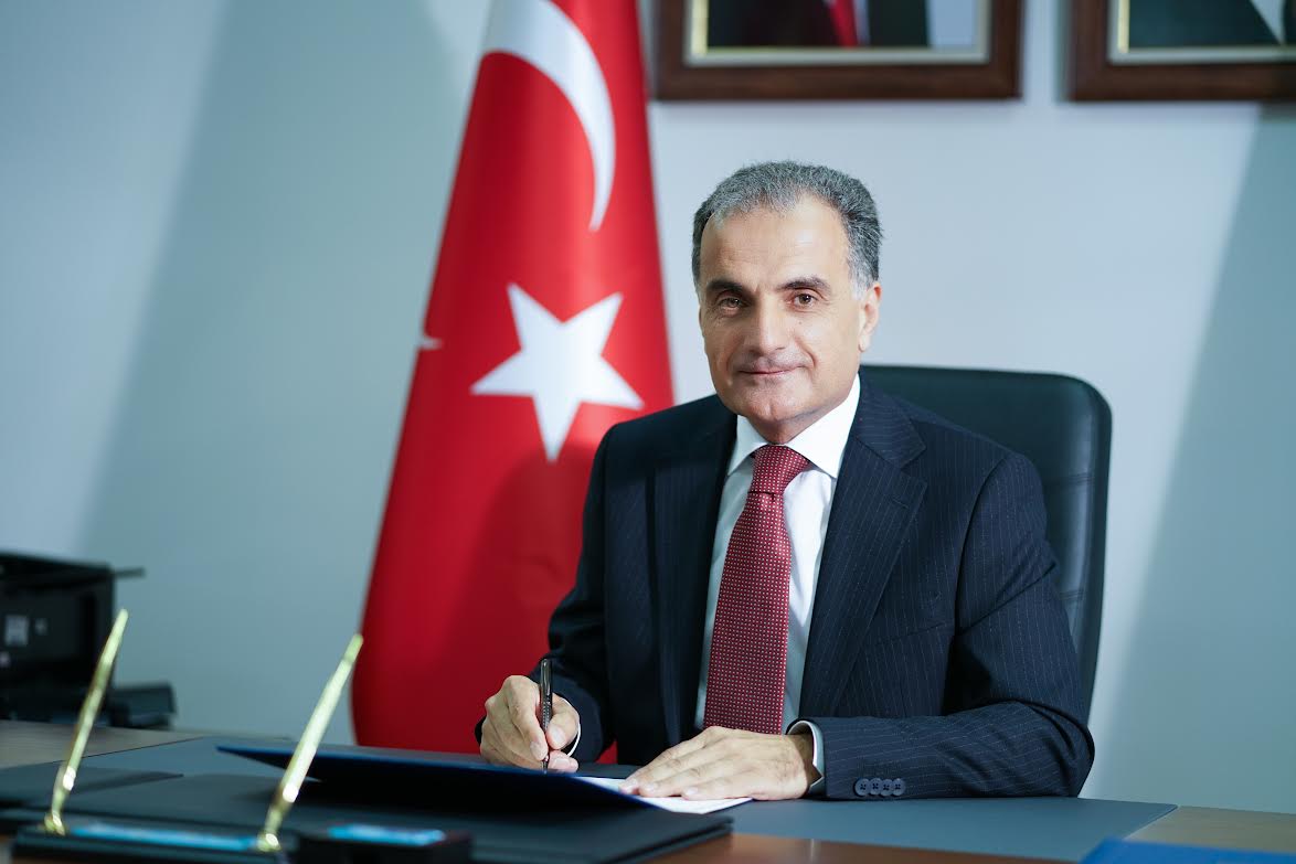 Nefesler Tutuldu, Gözler 4 Aralık’ta YÖK’ün Yapacağı Açıklamada 