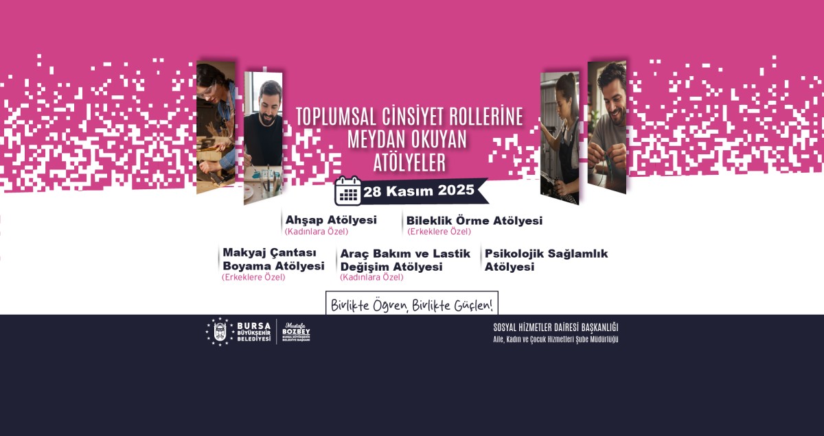 Şiddete Karşı Eşitlilik Hareketi