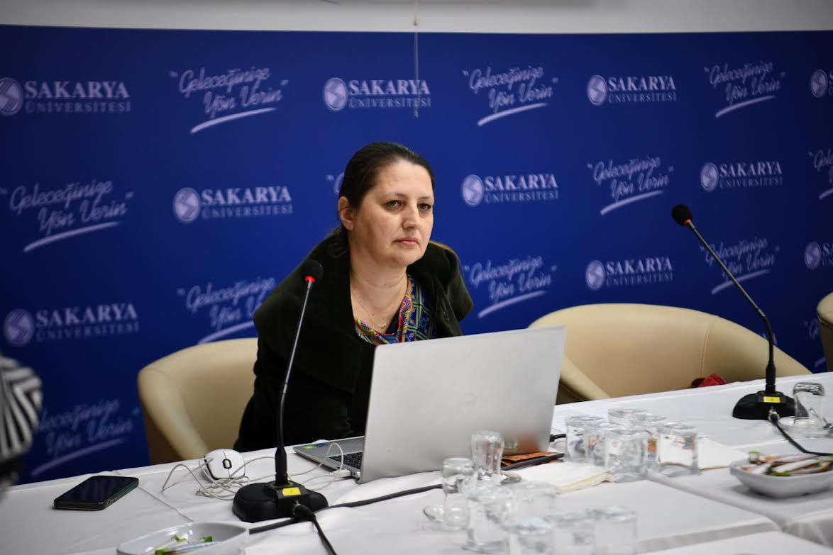 Kaynaklar Bitiyor, Zaman Daralıyor