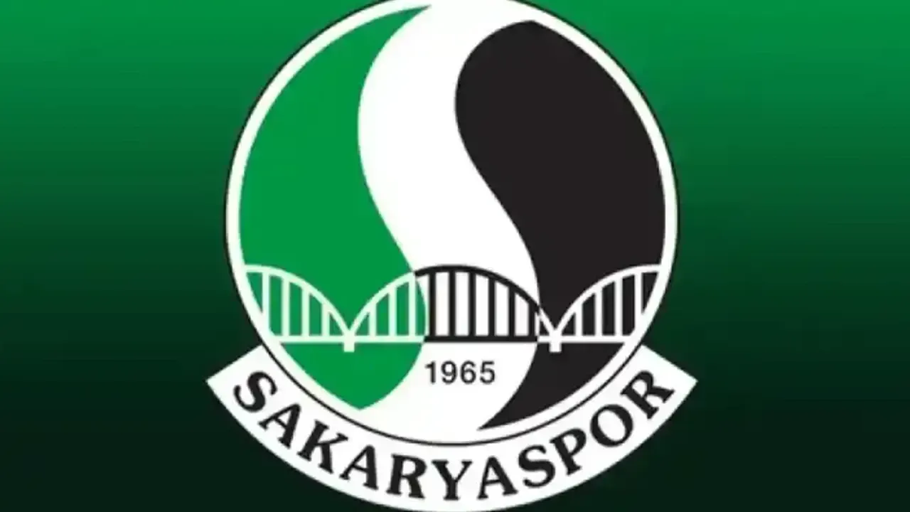 Sakaryaspor: 3 - Hatayspor: 0