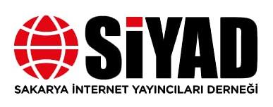 Güçlü Kalemler SİYAD Çatısı Altında Buluştu