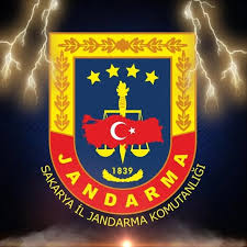 Sakarya’da JASAT’tan Başarılı Operasyon