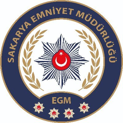 Sakarya’da Yılbaşı Öncesi Emniyetten Huzur Operasyonu