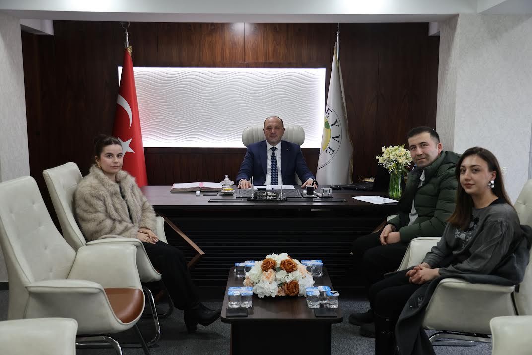 Yabancı Dil Eğitimi Teşvik Edilecek 