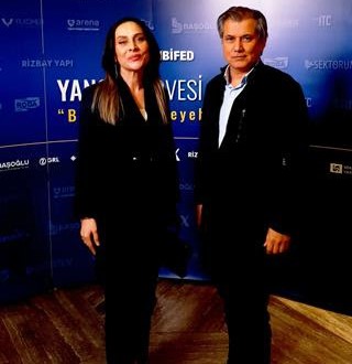 Yangınlarda Duman Tahliyesi İçin Her Saniye Önemli