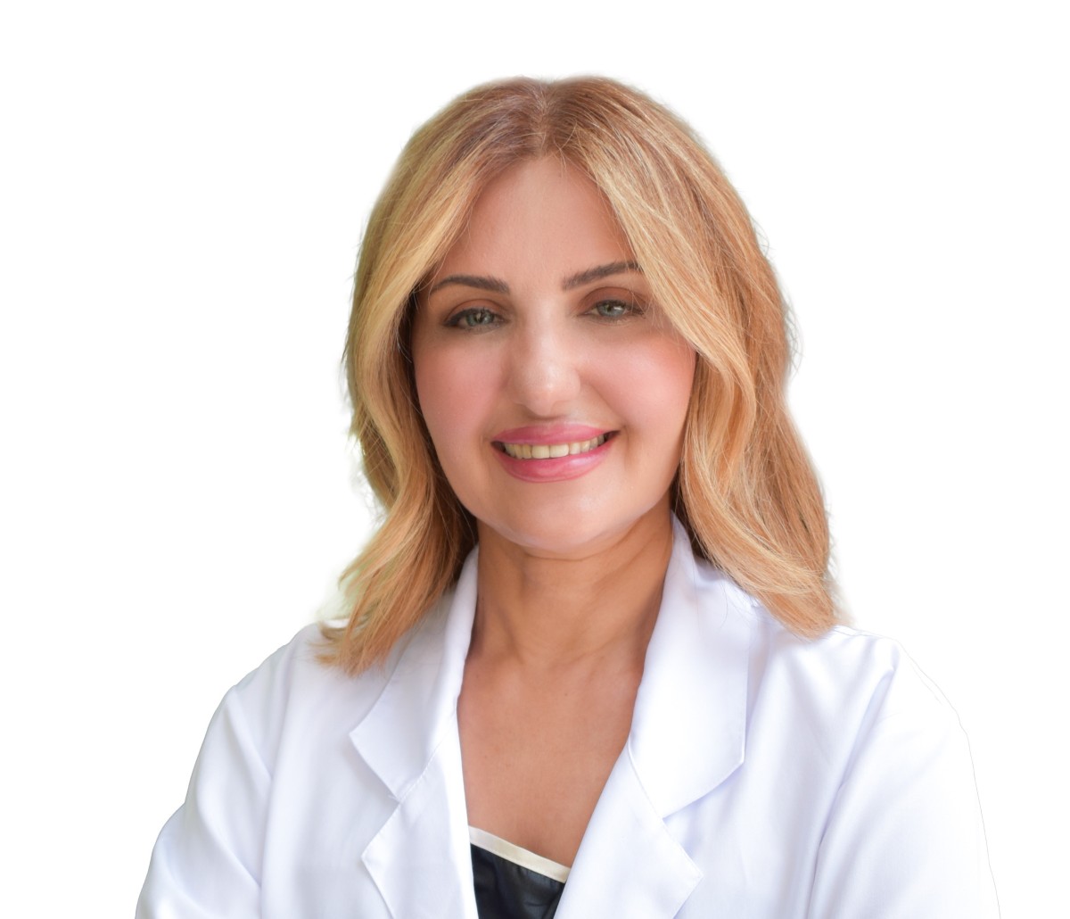 Akciğer Kanserine Neden Oluyor!