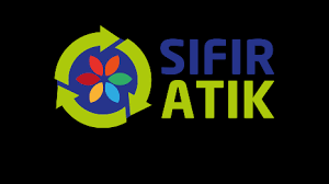 Çevre ve İnsan Sağlığı İçin Sakarya’da Tarihi Adım