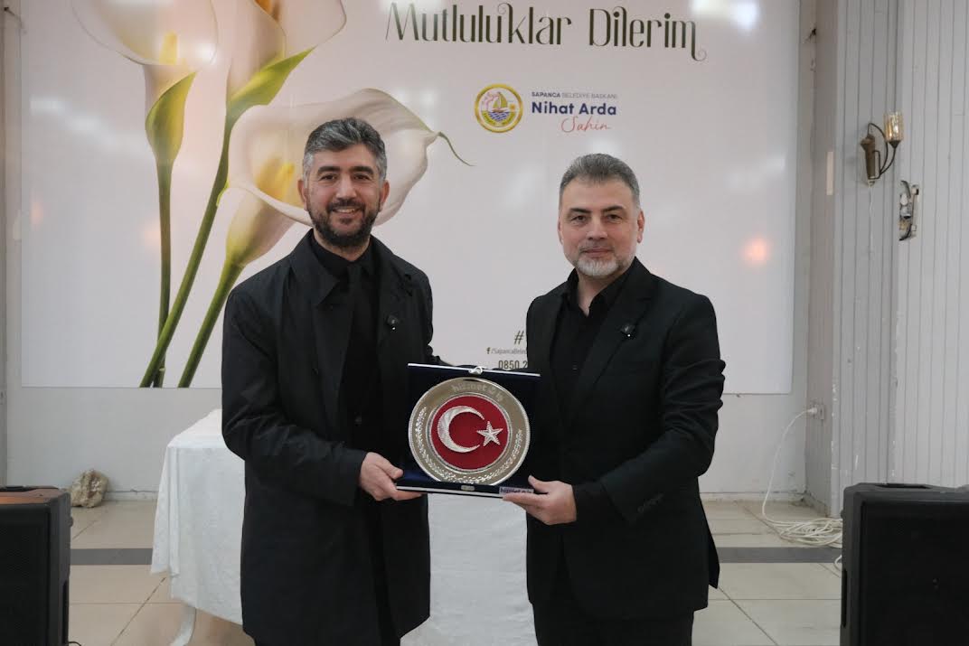 Emekçi Hakkı İçin Önemli Adım
