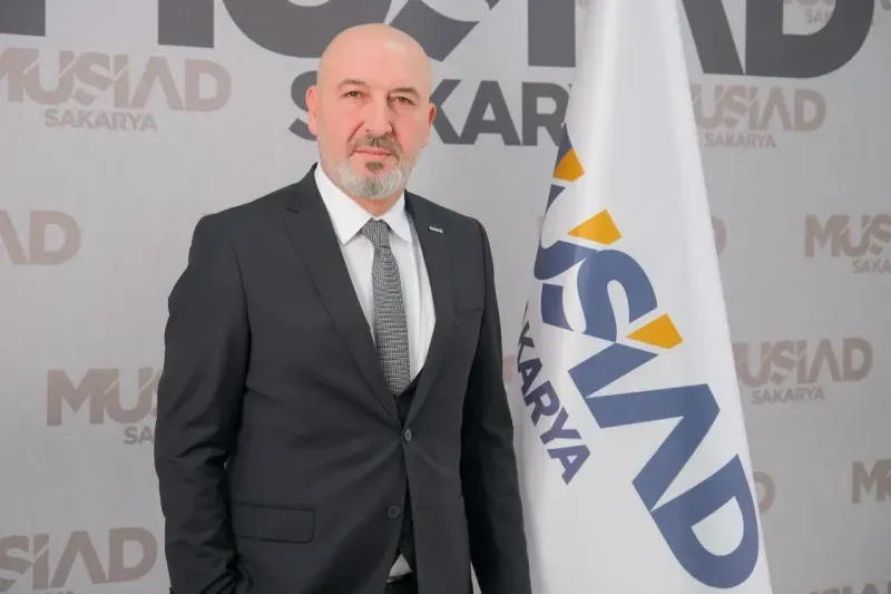 Başkan Cihan’dan 10 Ocak Çalışan Gazeteciler Günü Mesaj