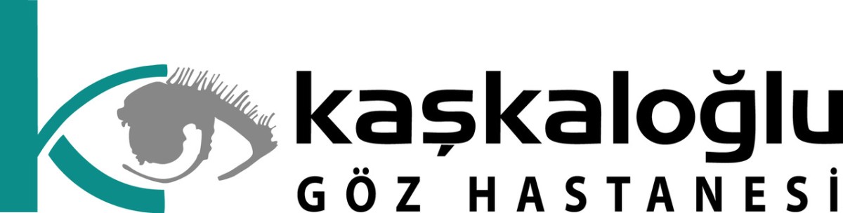 KERATOKONUSA Çapraz Bağlama Tedavisi 