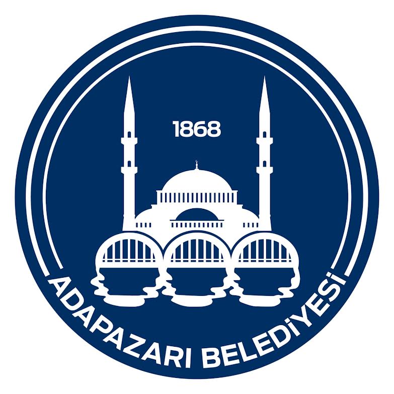 Adapazarı Belediyesi'nden Dolandırıcılık Uyarısı