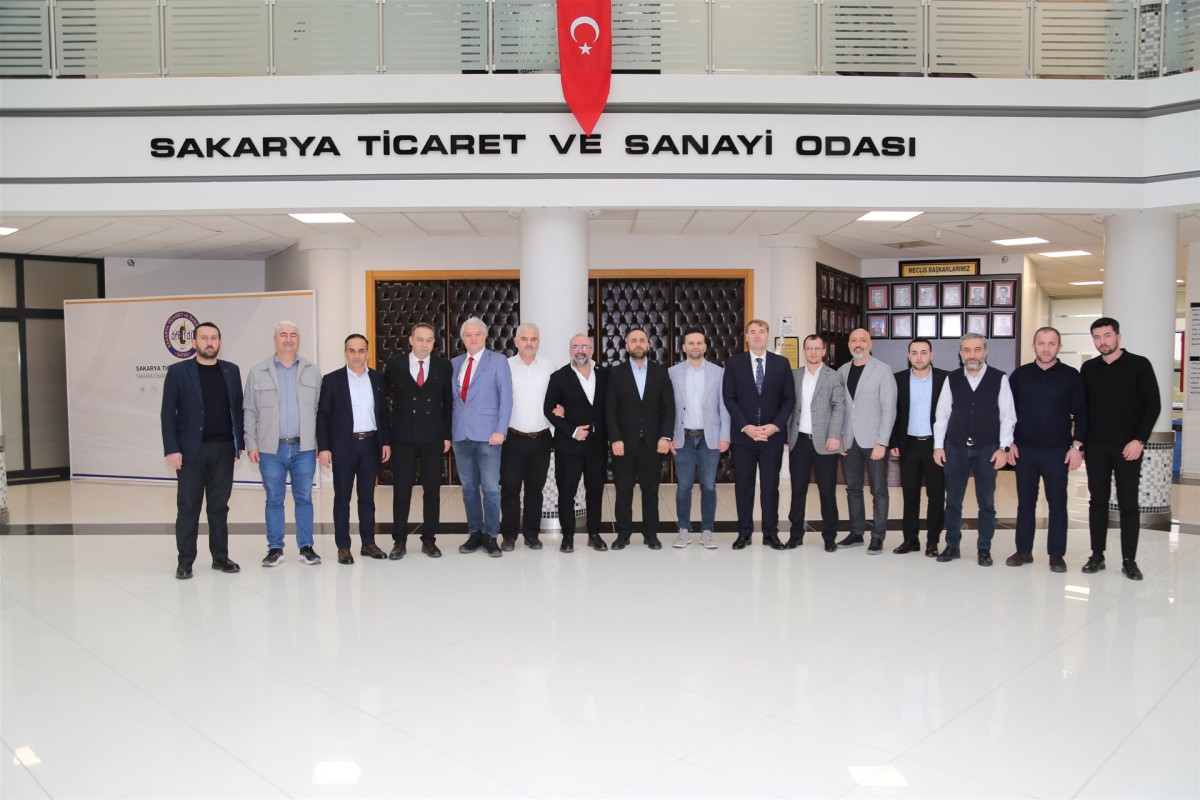 Süregelen Sorunlar ve Çözüm Önerileri Değerlendirildi