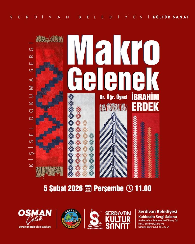 Güzel Sanatlar Fakültelerine Hazırlık Kursu Başladı