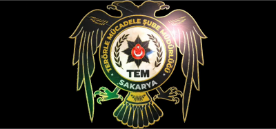 Sakarya’da Terör ve Göçmen Kaçakçılığına Darbe 