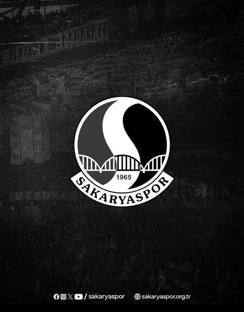 Harda Kaçmaz Hayatını Kaybetti