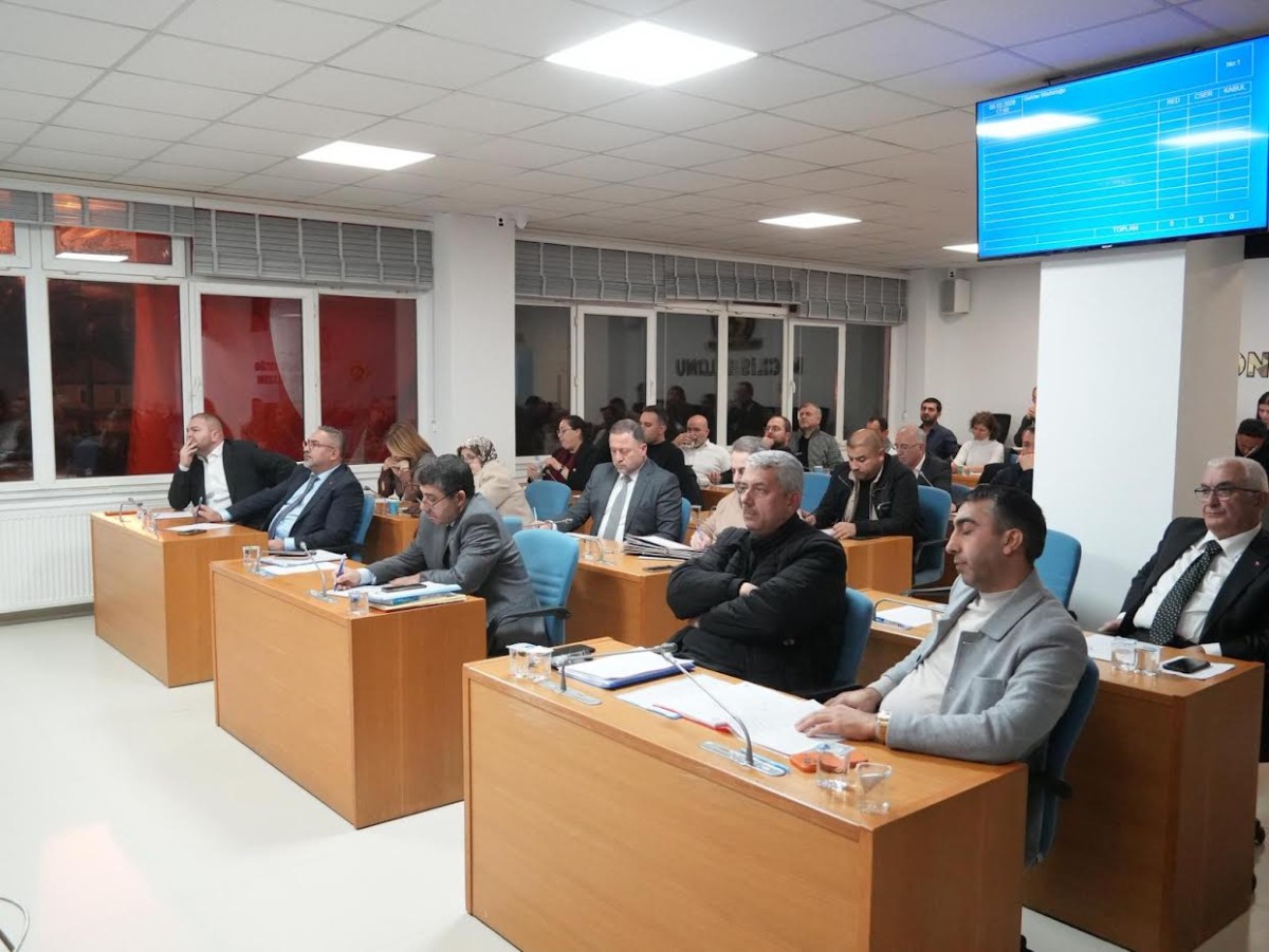 Muhtarlıklara Fatura Desteği