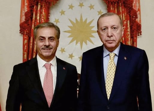Sakarya’da Cumhurbaşkanı Erdoğan’dan Güçlü Destek