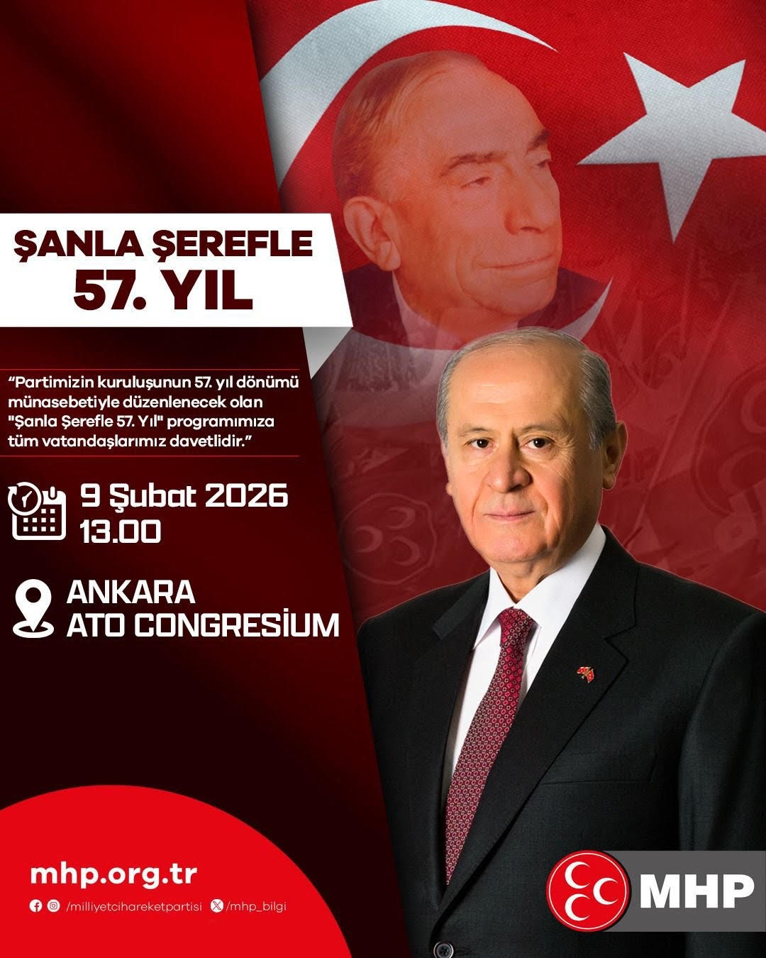 Başkan Alkaş: Terörsüz Türkiye Ülküsü Güçlü Yarınların Teminatıdır