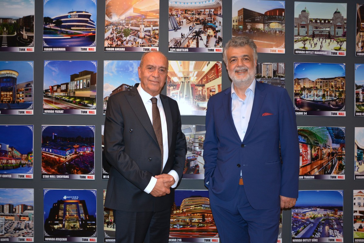 Depremin Yıldönümünde İzmirliler'e Anlamlı Ruhsat 