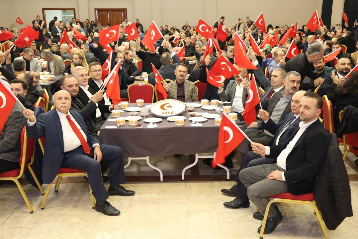 Arabaşı Geleneğine Kültürel Destek