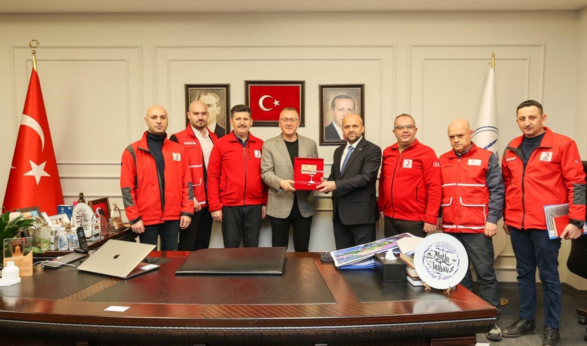 Kıyafet Bağış Kutuları Bir Kez Daha Zirvede