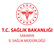 Sakarya’da Dumansız Hava Sahası Denetimleri Hız Kesmedi 