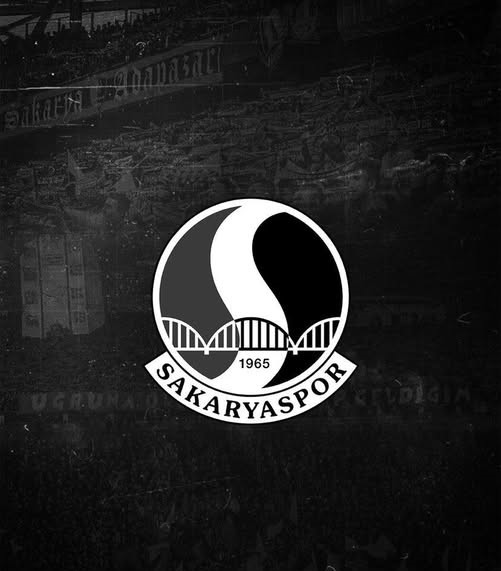 Sakaryaspor’dan Yazıcılar Ailesine Başsağlığı Mesajı
