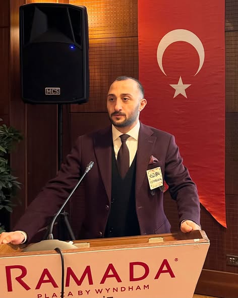 Sakarya Barosu’ndan Çocuk Haklarına Güçlü Destek
