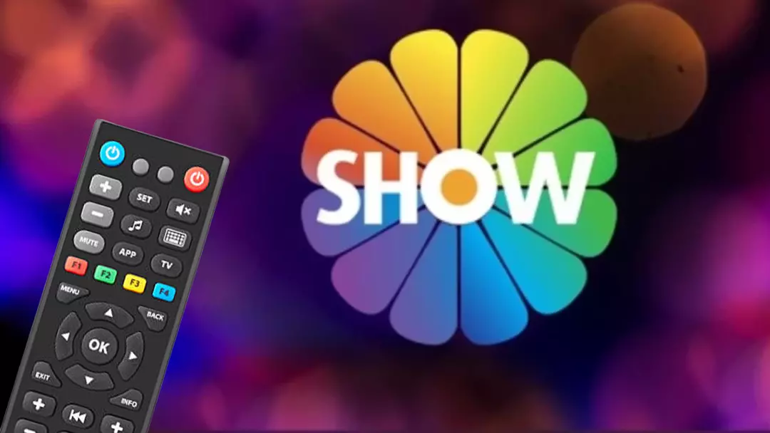 Show TV o dizinin fişi çekti! Final yapıyor