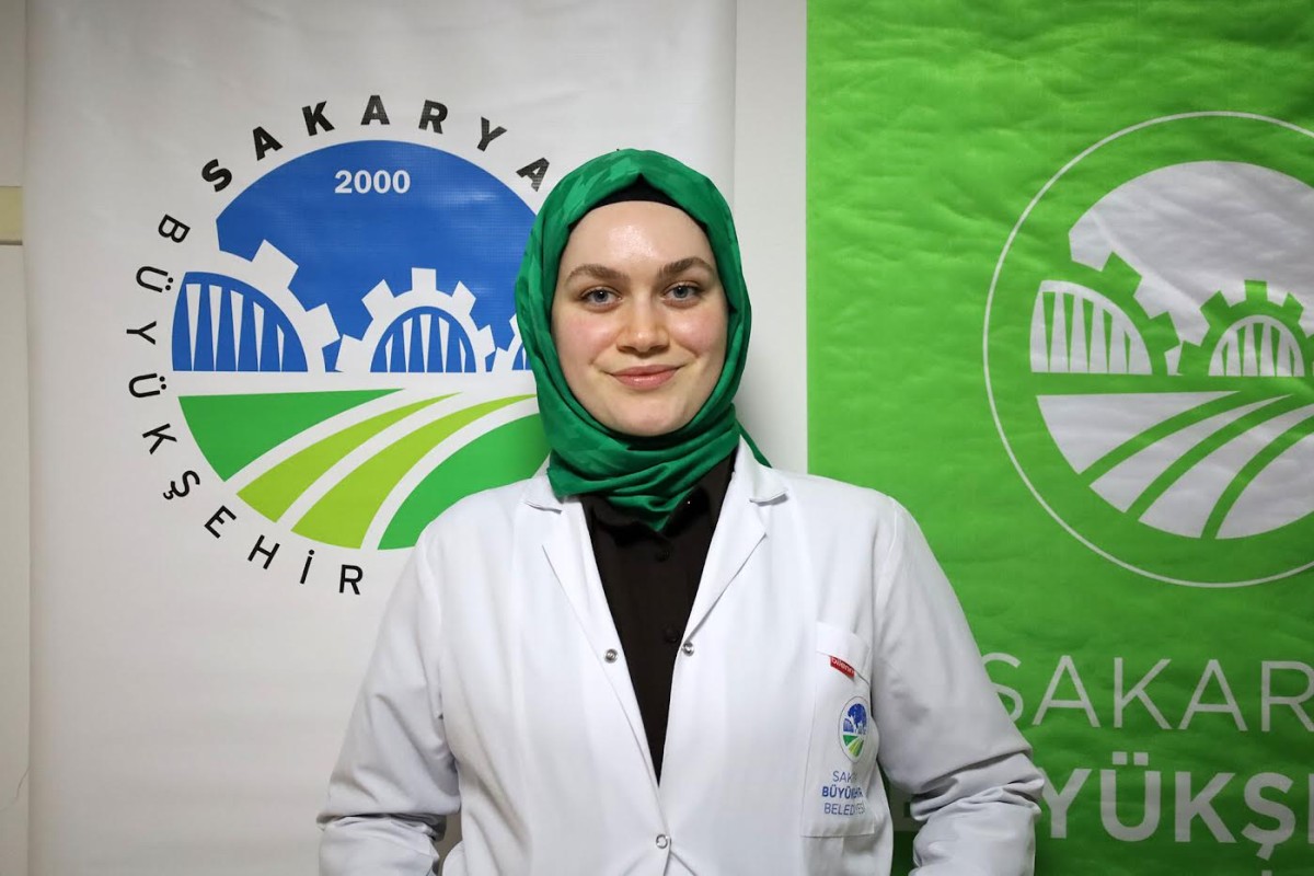 Ramazan’da Mide Sorunları ve Halsizliği Aşmak İçin 5 Altın Tavsiye
