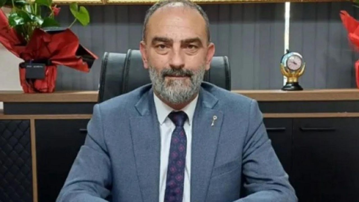 Başkan Yazıcı: Ramazan, Sosyal Adalet ve Dayanışma Sorumluluğudur