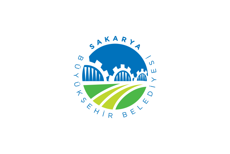 Dolandırıcılık Uyarısı