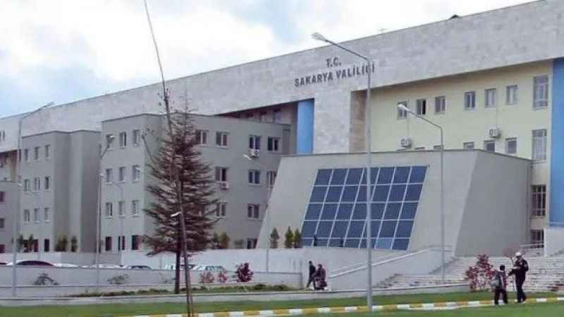 Geçici Mesai Düzenlemesi Duyurdu
