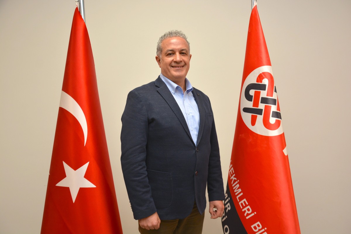Diş Hekimliği Fakültesi Sayısına Düzenleme Getirilmeli