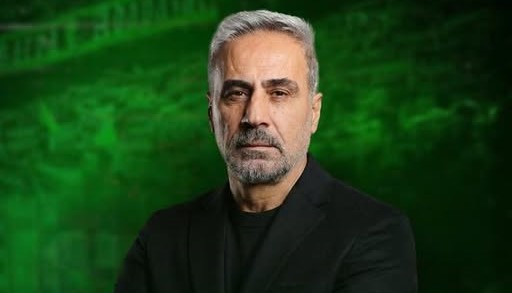 Mustafa Dalcı Yeniden Sakaryaspor’da