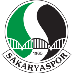 Sivasspor 4-1 Sakaryaspor 