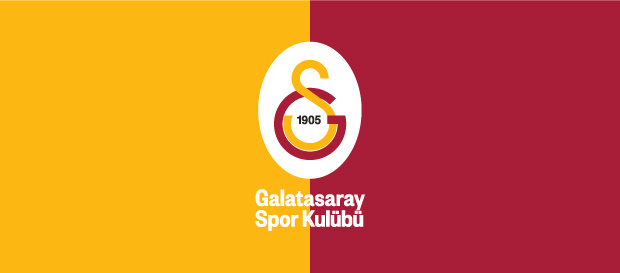 Galatasaray Torino’da Tarih Yazmaya Hazırlanıyor