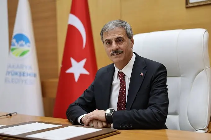 Başkan Alemdar: Hocalı Katliamının Acısı Yüreğimizde Tazeliğini Koruyor