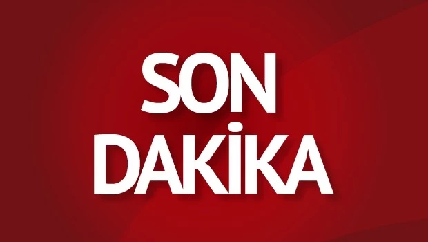Otobüs Şoförlüğünde Yaş Sınırı Düştü