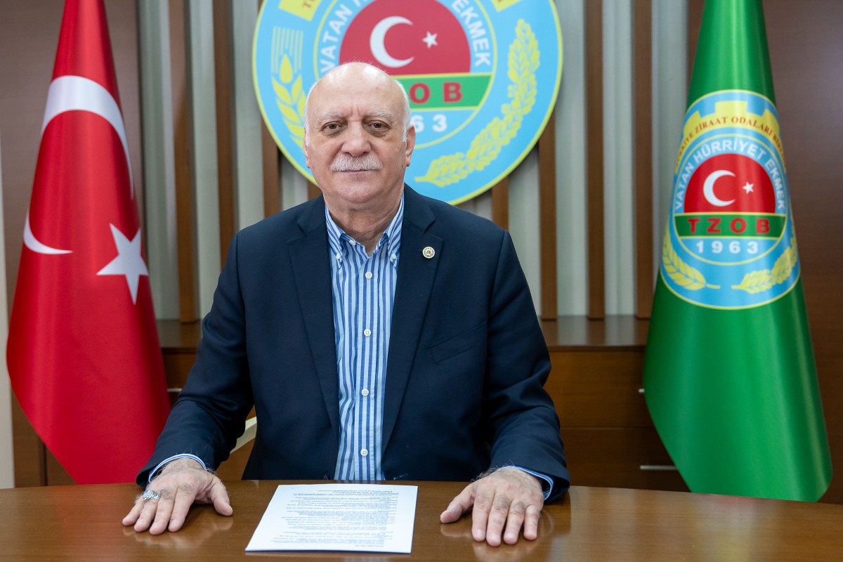 Üretici Market İle Girdi Fiyatlarında Yaşanan Değişimler