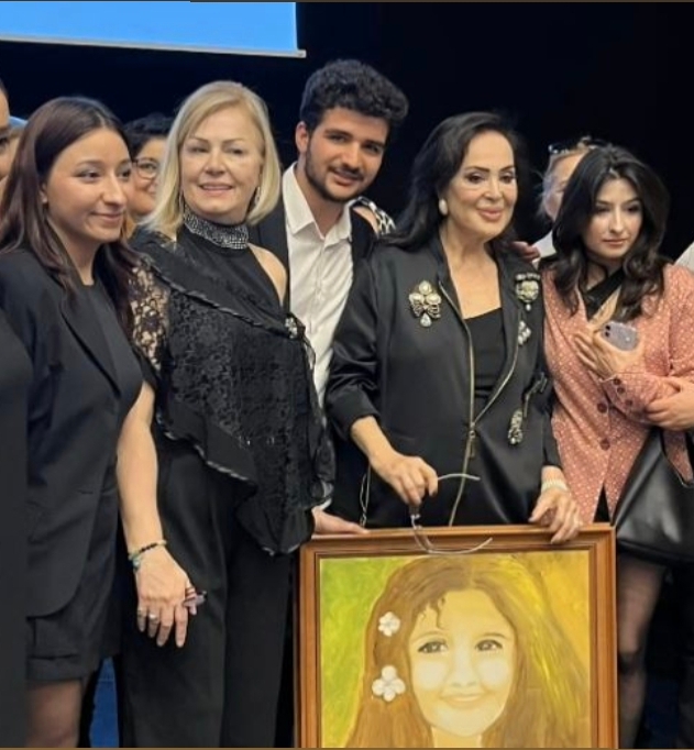 Sakaryalı Kadınlar Ünlülerle Buluşacak
